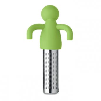 Инфузор для чая NTEU13-705415