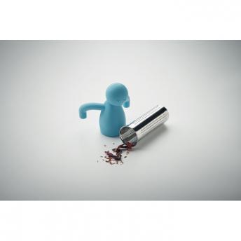 Инфузор для чая NTEU13-705415