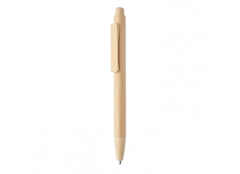 Ручка шариковая NTEU13-704647