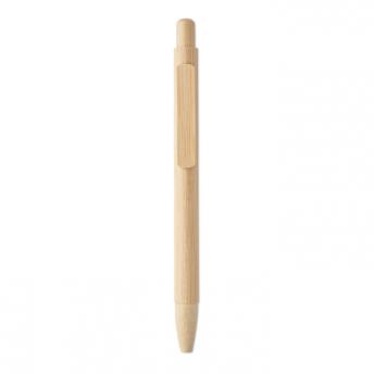 Ручка шариковая NTEU13-704647