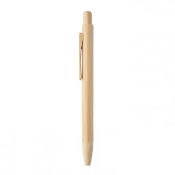 Ручка шариковая NTEU13-704647