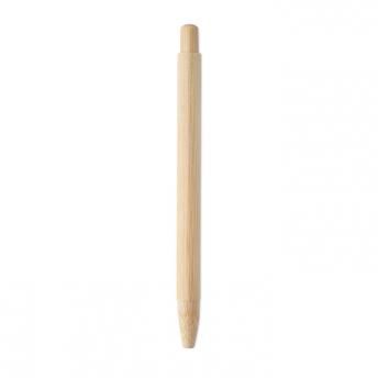 Ручка шариковая NTEU13-704647