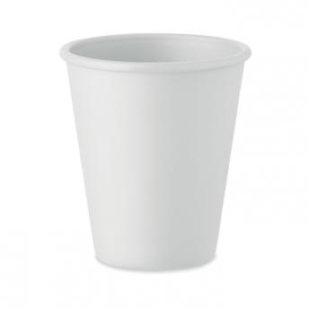 Стакан NTEU13-705535