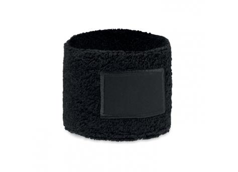 Напульсник NTEU13-706169