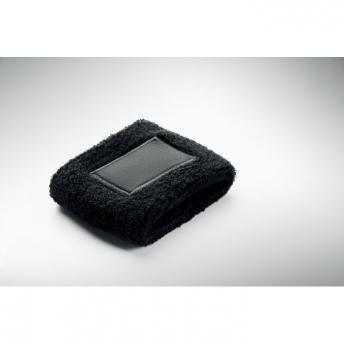 Напульсник NTEU13-706169