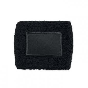 Напульсник NTEU13-706169