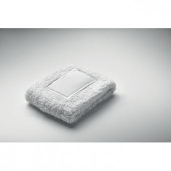 Напульсник NTEU13-706169