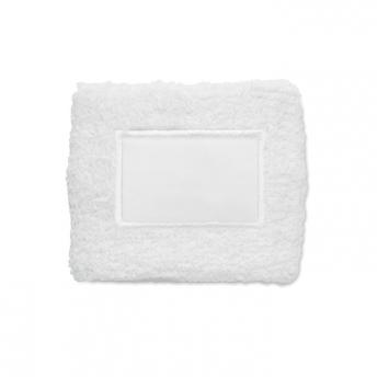 Напульсник NTEU13-706169