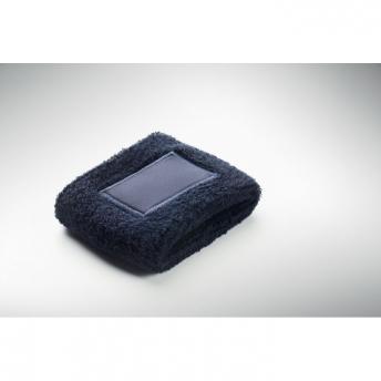 Напульсник NTEU13-706169