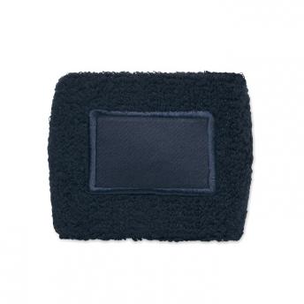 Напульсник NTEU13-706169