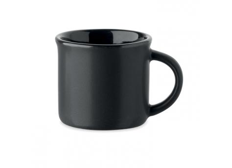 Чашка для эспрессо NTEU13-706448