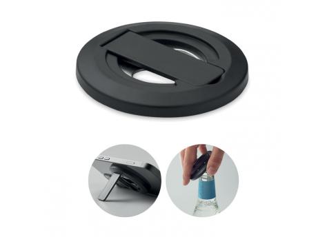 Держатель для телефона и открыв NTEU13-705825