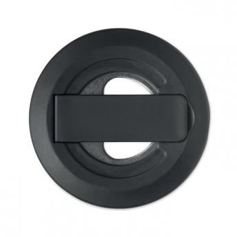 Держатель для телефона и открыв NTEU13-705825