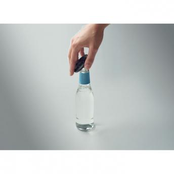 Держатель для телефона и открыв NTEU13-705825