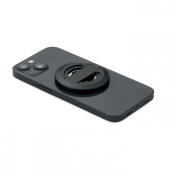 Держатель для телефона и открыв NTEU13-705825