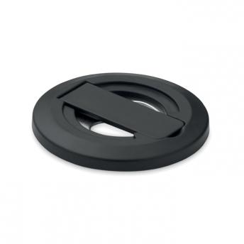 Держатель для телефона и открыв NTEU13-705825