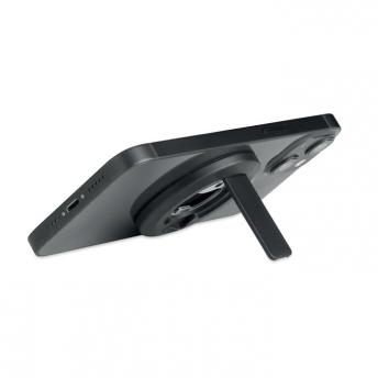 Держатель для телефона и открыв NTEU13-705825