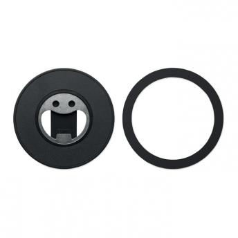 Держатель для телефона и открыв NTEU13-705825