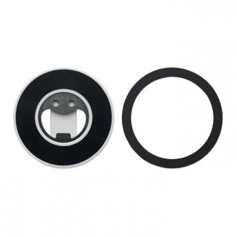 Держатель для телефона и открыв NTEU13-705825