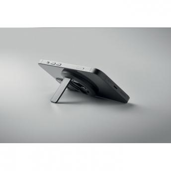 Держатель для телефона и открыв NTEU13-705825