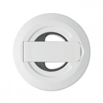 Держатель для телефона и открыв NTEU13-705825