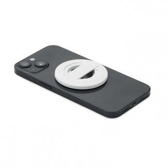 Держатель для телефона и открыв NTEU13-705825