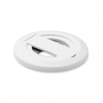 Держатель для телефона и открыв NTEU13-705825