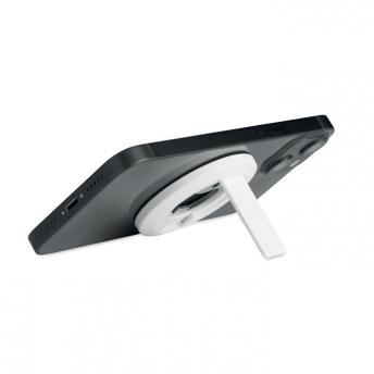 Держатель для телефона и открыв NTEU13-705825