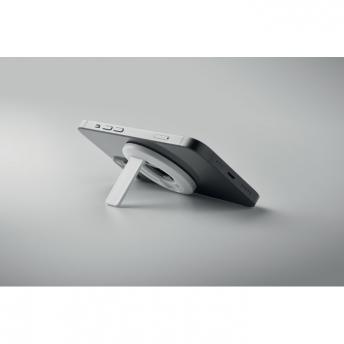 Держатель для телефона и открыв NTEU13-705825