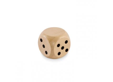 Кости игральные NTEU13-705784