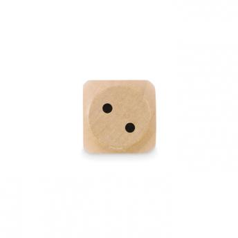 Кости игральные NTEU13-705784