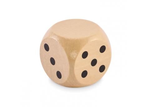 Кости игральные NTEU13-705785