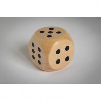 Кости игральные NTEU13-705785