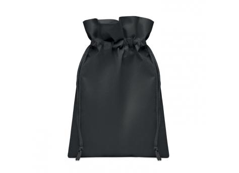 Мешок подарочный NTEU13-705355