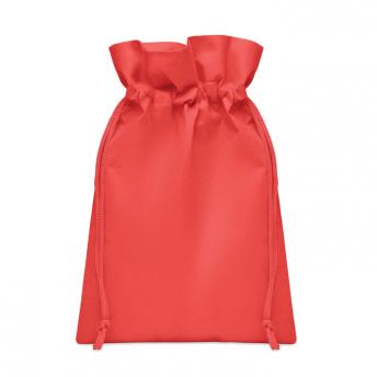 Мешок подарочный NTEU13-705355