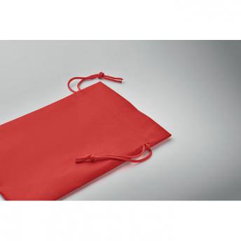 Мешок подарочный NTEU13-705355