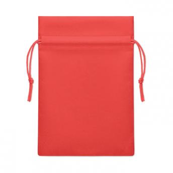 Мешок подарочный NTEU13-705355