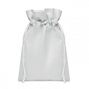 Мешок подарочный NTEU13-705355