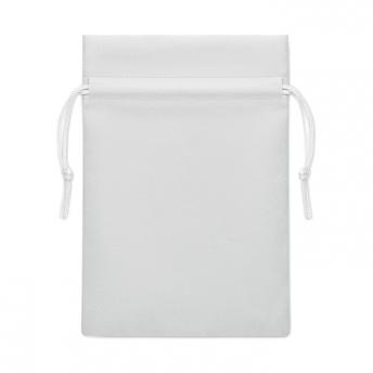 Мешок подарочный NTEU13-705355