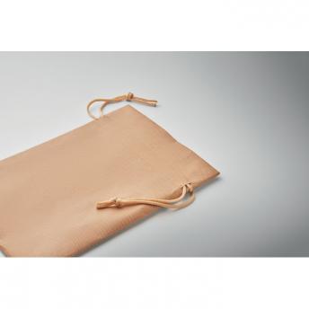 Мешок подарочный NTEU13-705355