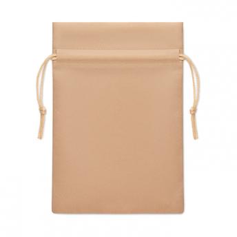 Мешок подарочный NTEU13-705355