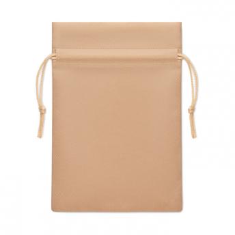 Мешок подарочный NTEU13-705355