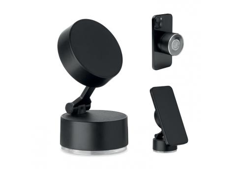 Держатель для телефона NTEU13-705826