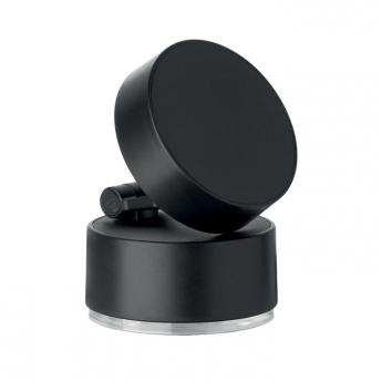 Держатель для телефона NTEU13-705826