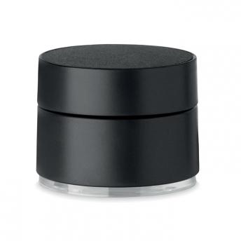 Держатель для телефона NTEU13-705826