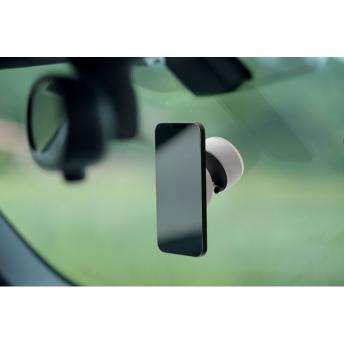 Держатель для телефона NTEU13-705826