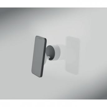 Держатель для телефона NTEU13-705826