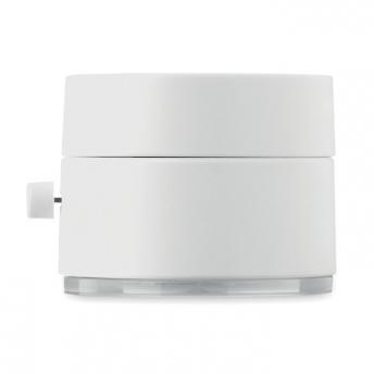 Держатель для телефона NTEU13-705826