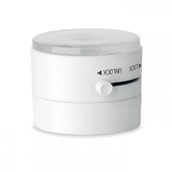 Держатель для телефона NTEU13-705826