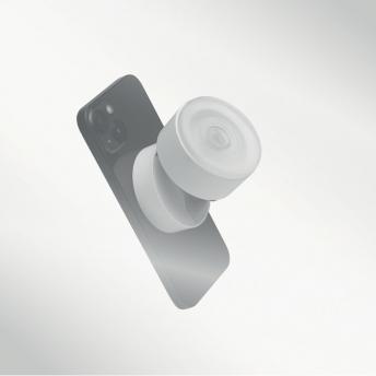 Держатель для телефона NTEU13-705826